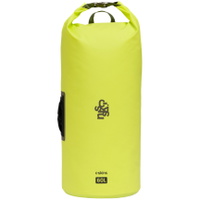 Session 60L Dry Rygsæk Backpack